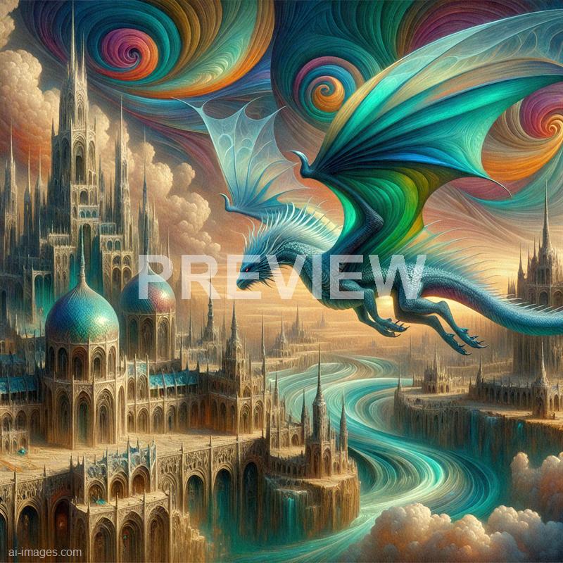 732 - in-this16k-close-up-majestic-dragon-soaring-over-medi_250425165159_Filename Text 2_09205_Filename Text 3